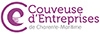 Couveuse d'entreprises