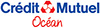 Crédit Mutuel Océan