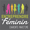 Entreprendre au Féminin 17