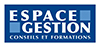 Espace Gestion