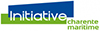 Initiative Charente-Maritime