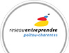 Réseau Entreprendre Poitou-Charentes