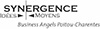 Synergence