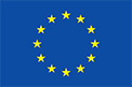 UE
