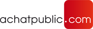 achatpublic.com