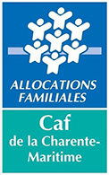 caf