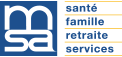 msa