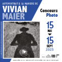 Concours