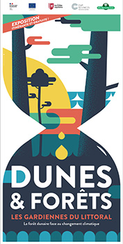 Exposition interactive 