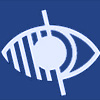 Visuel