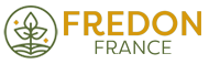 FREDON