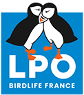 LPO