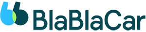 Blablacar