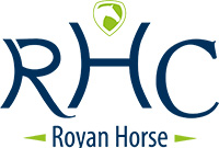 RHC
