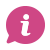 Les infos