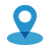 Portail cartographique