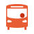 Mobilités