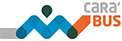Site cara'bus