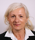 Maire de la commune