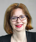 Maire de la commune