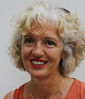 Maire de la commune