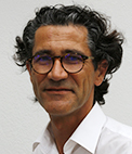 Maire de la commune