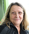 Maire de la commune