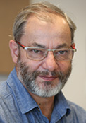 Vincent Barraud