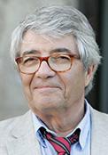 Jean-Pierre Tallieu