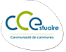 CCE