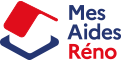 Mes Aides Réno