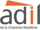 ADIL