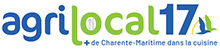 agrilocal17