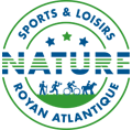 Site APN