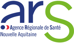 ars