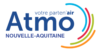 logo ATMO
