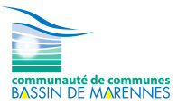 Marennes Oléron