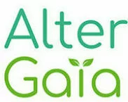 Alter Gaïa