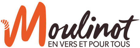 Moulinot Nouvelle‑Aquitaine