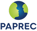 Paprec
