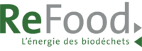 ReFood