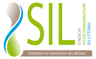 Syndicat intercommunautaire du littoral (SIL)