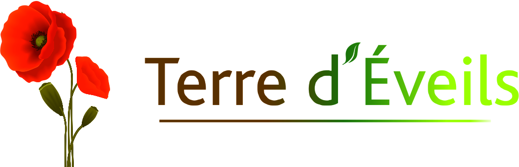 Terre d'éveils
