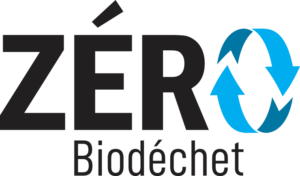 Zéro Biodéchet