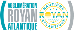 Site nautique