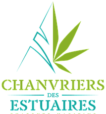 Chanvriers des estuaires