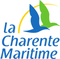 Charente-Maritime