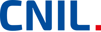 CNIL