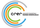 CRER