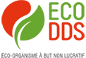 ECO DDS